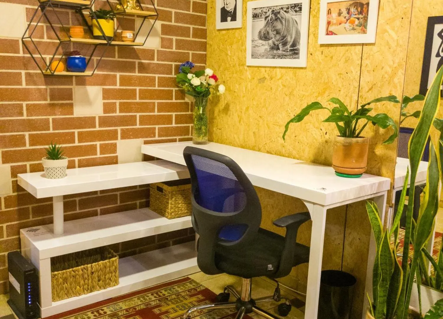 Apartamento Barrio Cultural Medellin 0*,  Colombia